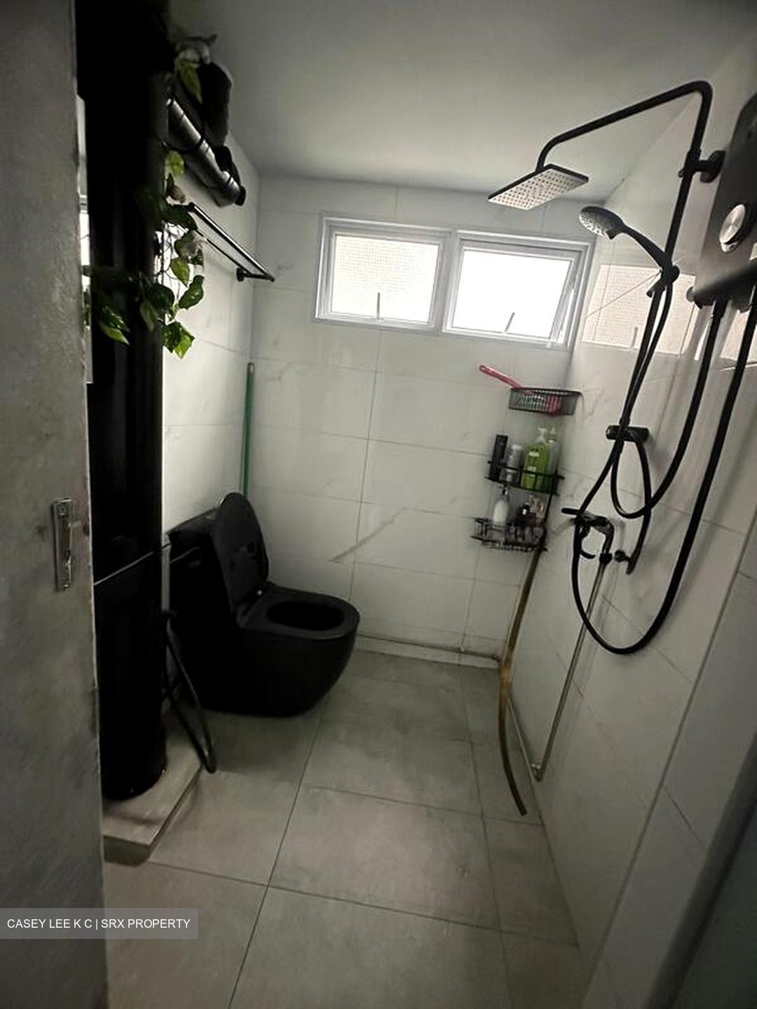 Blk 254 Kebun Baru View (Ang Mo Kio), HDB 4 Rooms #504927151